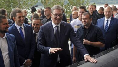 Његово га мастило, упропастило Његово га мастило, упропастило