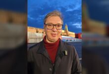 Кад Вучић заврши отимање НИС-а чека нас општи колапс и скок цена у небо!