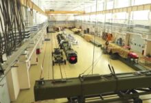 Руси тестирали два нуклеарна оружја пете генерације од којих НАТО нема одбране