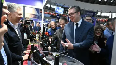 Ова пијана главуџа већ дуже времена много сере Ова пијана главуџа већ дуже времена много сере