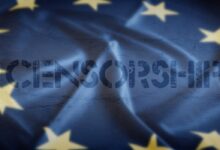 ЕУ оснива „Министарство истине“ – The Guardian