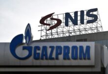 Владан Павловић: Потенцијални купац НИС-а из Емирата не постоји, Руси уопште немају намеру да продају НИС.