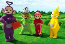 Влада Србије одржала ванредну седницу, разматрана енергетска ситуација у земљи