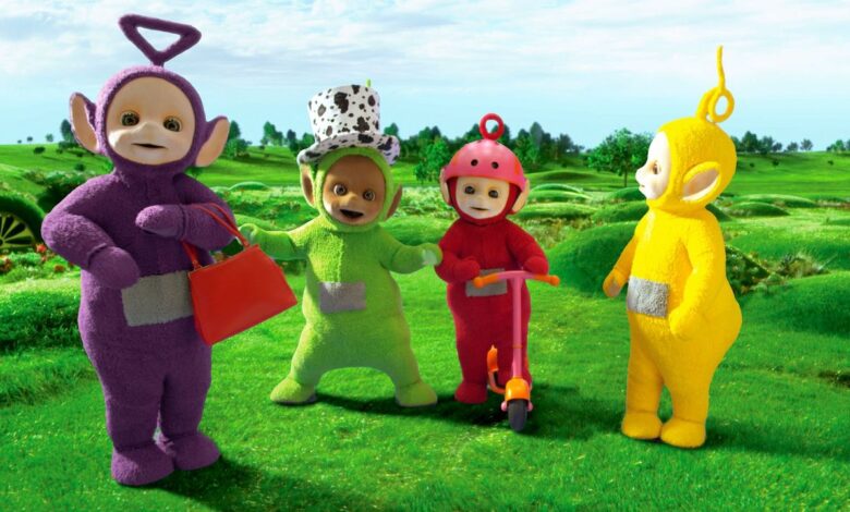 Влада Србије одржала ванредну седницу, разматрана енергетска ситуација у земљи