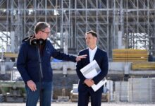 Спољни-трговински дефицит Србије ЕКСПЛОДИРАО у прва три квартала 2025. године и износи преко 7.1 милијарди долара