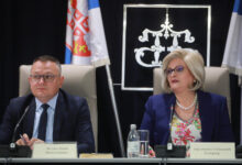 Цицо, Цицо, вештицо, који ће Witcher пре до тебе? Руски или српски...