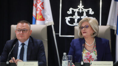 Цицо, Цицо, вештицо, који ће Witcher пре до тебе? Руски или српски...