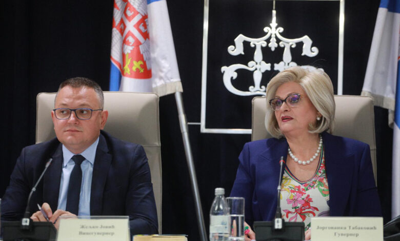 Цицо, Цицо, вештицо, који ће Witcher пре до тебе? Руски или српски...