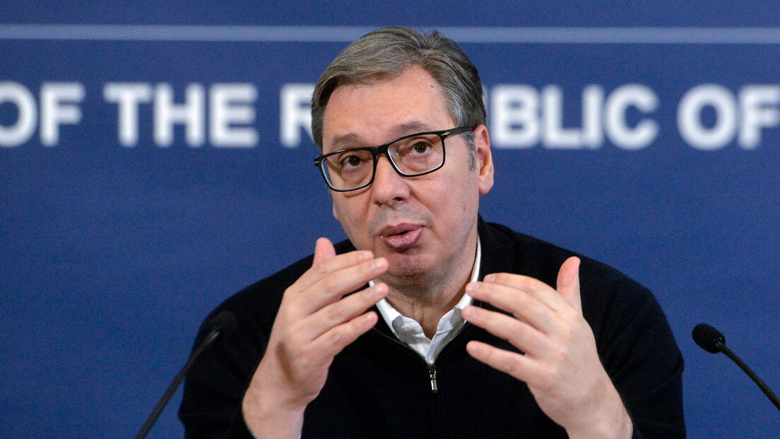 Коме ћеш ти идиоте да отимаш имовину?! Ти имовину само можеш да отмеш српској сиротињи на Космету и да је поклониш шиптарима