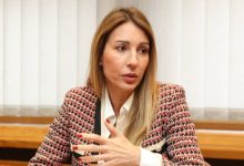 Увозна ШТЕТОЧИНА је прво скрљала ЕПС док сад ради да упропасти и НИС! Ко је овог економског убицу довео у Србију!