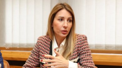 Увозна ШТЕТОЧИНА је прво скрљала ЕПС док сад ради да упропасти и НИС! Ко је овог економског убицу довео у Србију!