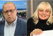 Полиција одбила да ухапси градоначелника и челнике Града Бора због корупције! Полиција одбила да ухапси градоначелника и челнике Града Бора због корупције!