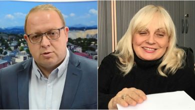 Полиција одбила да ухапси градоначелника и челнике Града Бора због корупције! Полиција одбила да ухапси градоначелника и челнике Града Бора због корупције!