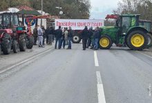 ПРОТЕСТ ПОЉОПРИВРЕДНИКА: Они увозе, они контролишу, а народ једе ђубре, а здрава храна се баца! (видео) ПРОТЕСТ ПОЉОПРИВРЕДНИКА: Они увозе, они контролишу, а народ једе ђубре, а здрава храна се баца! (видео)