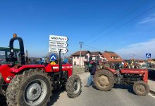 Српски пољопривредници су упутили хитне захтеве држави (видео) Српски пољопривредници су упутили хитне захтеве држави (видео)