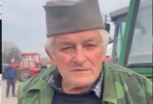 Не једу се летећи аутомобили, не једе се вештачка интелигенција, живи се од хране! (видео)