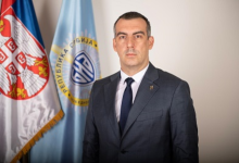 ВСТ реаговао на наводе о криминалним активностима БИА током избора тужилаца ВСТ реаговао на наводе о криминалним активностима БИА током избора тужилаца