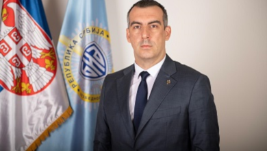 ВСТ реаговао на наводе о криминалним активностима БИА током избора тужилаца ВСТ реаговао на наводе о криминалним активностима БИА током избора тужилаца