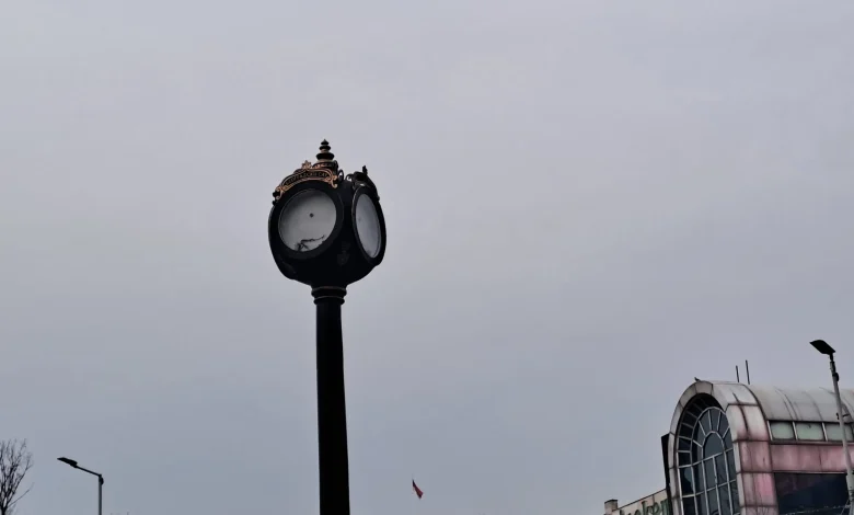 Ал сте га оправили свака вам част! Напредни безмозгаћи би и камен покварили! Да човек не поверује... Ал сте га оправили свака вам част! Напредни безмозгаћи би и камен покварили! Да човек не поверује...